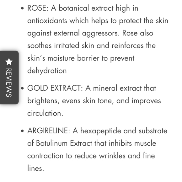 111SKIN BUNDLE - Picture 3 of 4